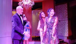 欧洲成人av性爱直播,隐私与伦理的边界探索