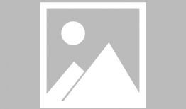 yy女主播直播和男友性爱磁力,磁力链接背后的激情故事