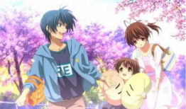 h动漫有哪些,经典作品与独特魅力