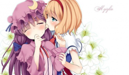 动漫 动画,穿越时空的奇幻冒险