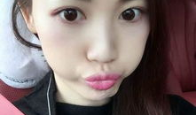 马蓉吃瓜爆料图片高清,真相与八卦的交织