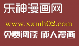 邪恶百合漫画,暗黑校园的禁忌之恋