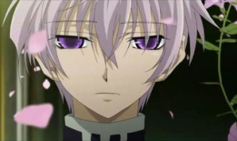 男主超帅的日本动漫,动漫男主的帅气传奇