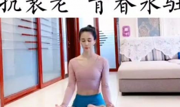 老熟女视频,老熟女视频中的魅力演绎